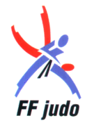 Fédération Française de Judo et Disciplines Associées