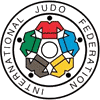 Fédération Internationale de Judo