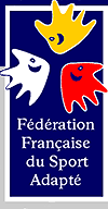 Fédération Française du Sport Adapté
