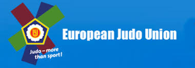 Union Européenne de Judo