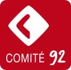 Comité 92