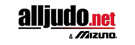 AllJudo.net