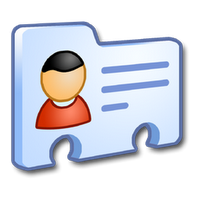 Ajouter aux contacts